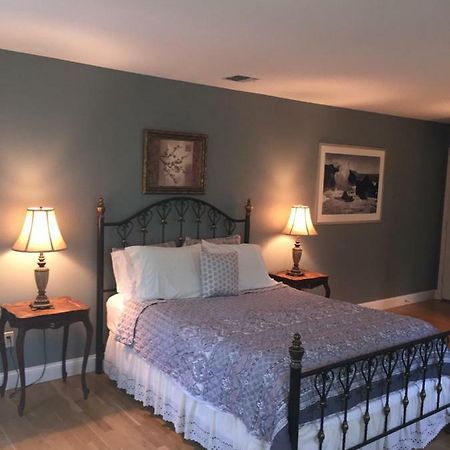 Shearwater Inn East Quogue Bagian luar foto