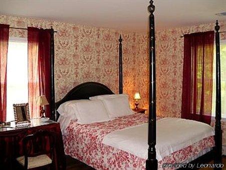 Shearwater Inn East Quogue Ruang foto