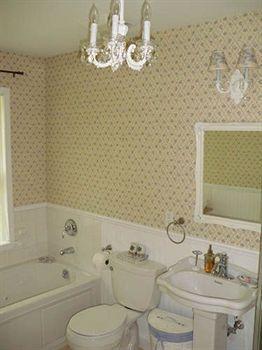 Shearwater Inn East Quogue Bagian luar foto