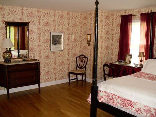 Shearwater Inn East Quogue Bagian luar foto