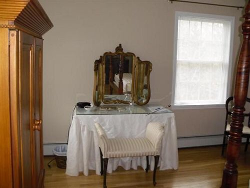 Shearwater Inn East Quogue Bagian luar foto